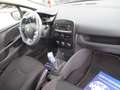 Renault Clio 1.2 BENZINA/GPL IMPIANTO DI SERIE 5 PORTE LIVE Weiß - thumbnail 9