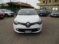Renault Clio 1.2 BENZINA/GPL IMPIANTO DI SERIE 5 PORTE LIVE Weiß - thumbnail 2
