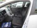 Renault Clio 1.2 BENZINA/GPL IMPIANTO DI SERIE 5 PORTE LIVE Weiß - thumbnail 7