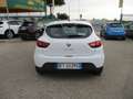Renault Clio 1.2 BENZINA/GPL IMPIANTO DI SERIE 5 PORTE LIVE Weiß - thumbnail 5