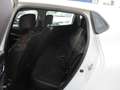 Renault Clio 1.2 BENZINA/GPL IMPIANTO DI SERIE 5 PORTE LIVE Weiß - thumbnail 10