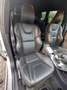 Volvo XC60 2.0 D3 Ocean Race Blanc - thumbnail 6