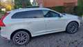 Volvo XC60 2.0 D3 Ocean Race Blanc - thumbnail 3