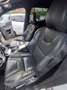 Volvo XC60 2.0 D3 Ocean Race Blanc - thumbnail 5