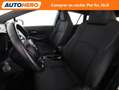Toyota Corolla 1.8 Hybrid Business Plus Gris - thumbnail 11
