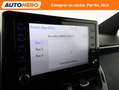 Toyota Corolla 1.8 Hybrid Business Plus Gris - thumbnail 21