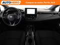 Toyota Corolla 1.8 Hybrid Business Plus Gris - thumbnail 13