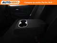 Toyota Corolla 1.8 Hybrid Business Plus Gris - thumbnail 31
