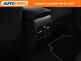 Toyota Corolla 1.8 Hybrid Business Plus Gris - thumbnail 32
