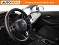 Toyota Corolla 1.8 Hybrid Business Plus Gris - thumbnail 12