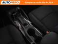 Toyota Corolla 1.8 Hybrid Business Plus Gris - thumbnail 28