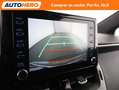 Toyota Corolla 1.8 Hybrid Business Plus Gris - thumbnail 22