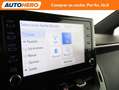 Toyota Corolla 1.8 Hybrid Business Plus Gris - thumbnail 20