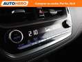 Toyota Corolla 1.8 Hybrid Business Plus Gris - thumbnail 25