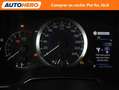 Toyota Corolla 1.8 Hybrid Business Plus Gris - thumbnail 24