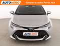 Toyota Corolla 1.8 Hybrid Business Plus Gris - thumbnail 9