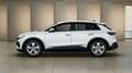 Audi Q4 e-tron 45 HuD*AHK*ACC*Kamera*Standklima Bílá - thumbnail 3