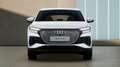 Audi Q4 e-tron 45 HuD*AHK*ACC*Kamera*Standklima Bílá - thumbnail 7