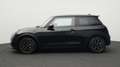 MINI Cooper S Favoured Trim Schwarz - thumbnail 3