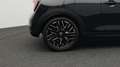 MINI Cooper S Favoured Trim Schwarz - thumbnail 9