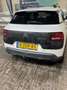 Citroen C4 Cactus C4 Cactus 1.2 e-VTi Shine Wit - thumbnail 3
