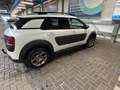 Citroen C4 Cactus C4 Cactus 1.2 e-VTi Shine Wit - thumbnail 1