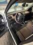 Citroen C4 Cactus C4 Cactus 1.2 e-VTi Shine Wit - thumbnail 6