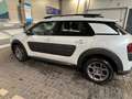 Citroen C4 Cactus C4 Cactus 1.2 e-VTi Shine Wit - thumbnail 2