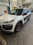 Citroen C4 Cactus C4 Cactus 1.2 e-VTi Shine Wit - thumbnail 5