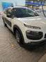 Citroen C4 Cactus C4 Cactus 1.2 e-VTi Shine Wit - thumbnail 4