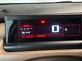 Citroen C4 Cactus C4 Cactus 1.2 e-VTi Shine Wit - thumbnail 7