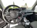 Suzuki Jimny 🔝+ 5 Jantes Dakar🔝Neuf /Tvac Zwart - thumbnail 5