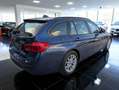 BMW 320 320d Touring Business Advantage Blau - thumbnail 6