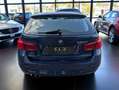 BMW 320 320d Touring Business Advantage Blau - thumbnail 5