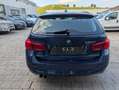BMW 320 320d Touring Business Advantage Bleu - thumbnail 5