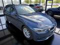 BMW 320 320d Touring Business Advantage Blau - thumbnail 7