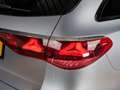 Mercedes-Benz E 300 Estate e AMG Line Premium | Panorama dak Grijs - thumbnail 12