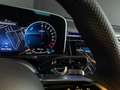 Mercedes-Benz E 300 Estate e AMG Line Premium | Panorama dak Gris - thumbnail 28