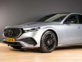 Mercedes-Benz E 300 Estate e AMG Line Premium | Panorama dak Grey - thumbnail 3