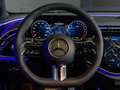 Mercedes-Benz E 300 Estate e AMG Line Premium | Panorama dak Gris - thumbnail 25