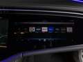 Mercedes-Benz E 300 Estate e AMG Line Premium | Panorama dak Gris - thumbnail 47