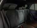 Mercedes-Benz E 300 Estate e AMG Line Premium | Panorama dak Gris - thumbnail 38