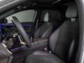 Mercedes-Benz E 300 Estate e AMG Line Premium | Panorama dak Gris - thumbnail 9