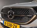 Mercedes-Benz E 300 Estate e AMG Line Premium | Panorama dak Grigio - thumbnail 4