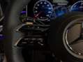 Mercedes-Benz E 300 Estate e AMG Line Premium | Panorama dak Grijs - thumbnail 26
