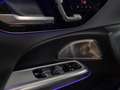 Mercedes-Benz E 300 Estate e AMG Line Premium | Panorama dak Gris - thumbnail 20