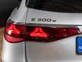 Mercedes-Benz E 300 Estate e AMG Line Premium | Panorama dak Grey - thumbnail 13