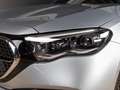 Mercedes-Benz E 300 Estate e AMG Line Premium | Panorama dak Grijs - thumbnail 5