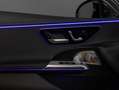 Mercedes-Benz E 300 Estate e AMG Line Premium | Panorama dak Grijs - thumbnail 18