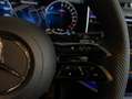 Mercedes-Benz E 300 Estate e AMG Line Premium | Panorama dak Gris - thumbnail 27